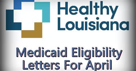 louisiana medicaid login